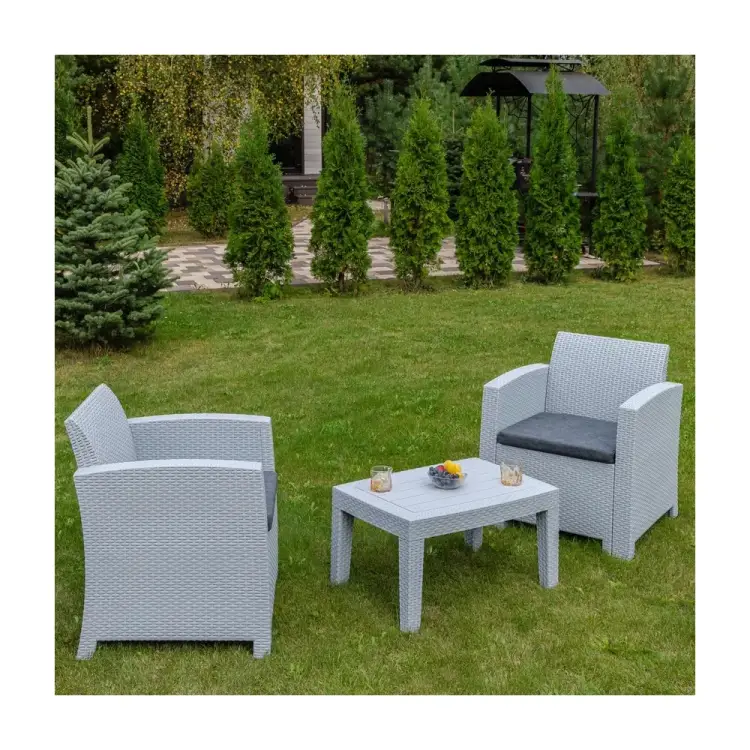 Комплект Royal Family LANA 836-71-71