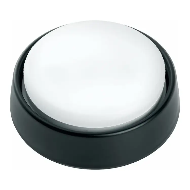 Накладной потолочный светильник FERON HL63 41705