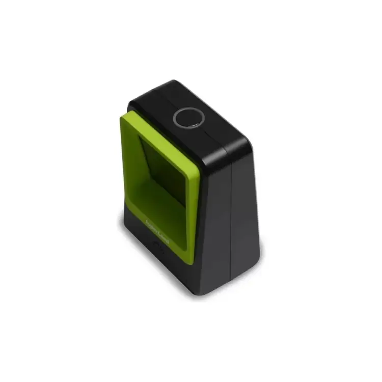 Сканер MERTECH 8400 P2D Superlead USB 4842