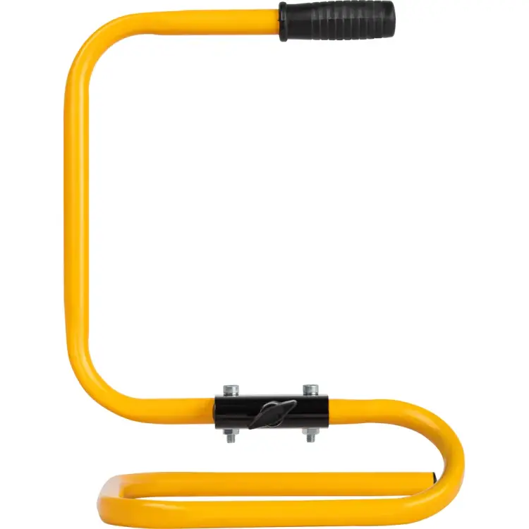 Подставка для прожектора ЭРА LPRSTAND шириной до 175см Б0057553