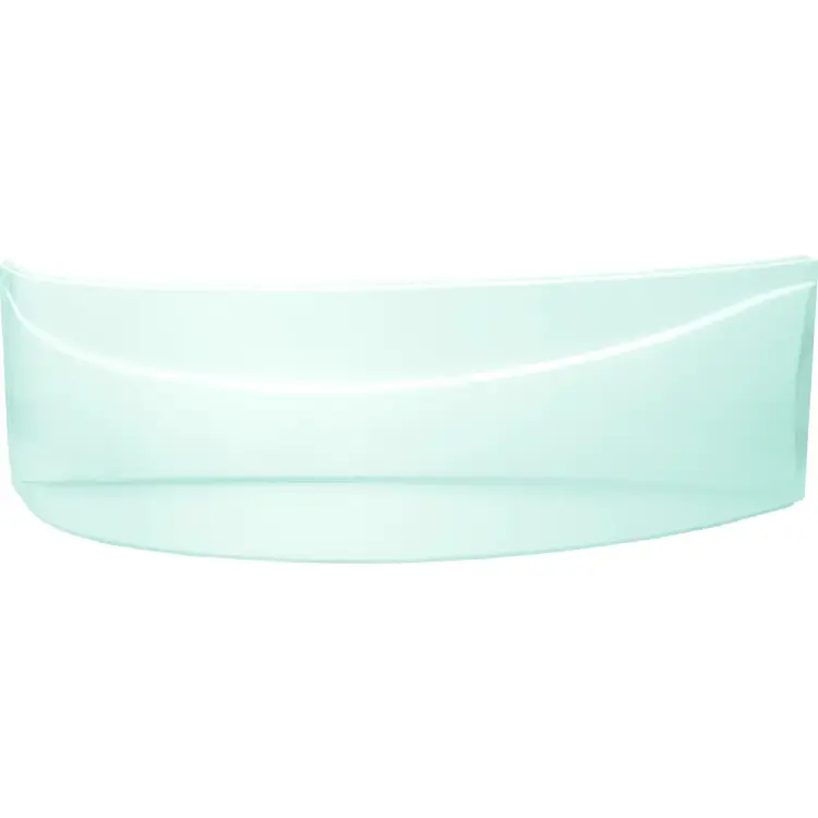 Панель CATANIA 1Marka 02кт1610