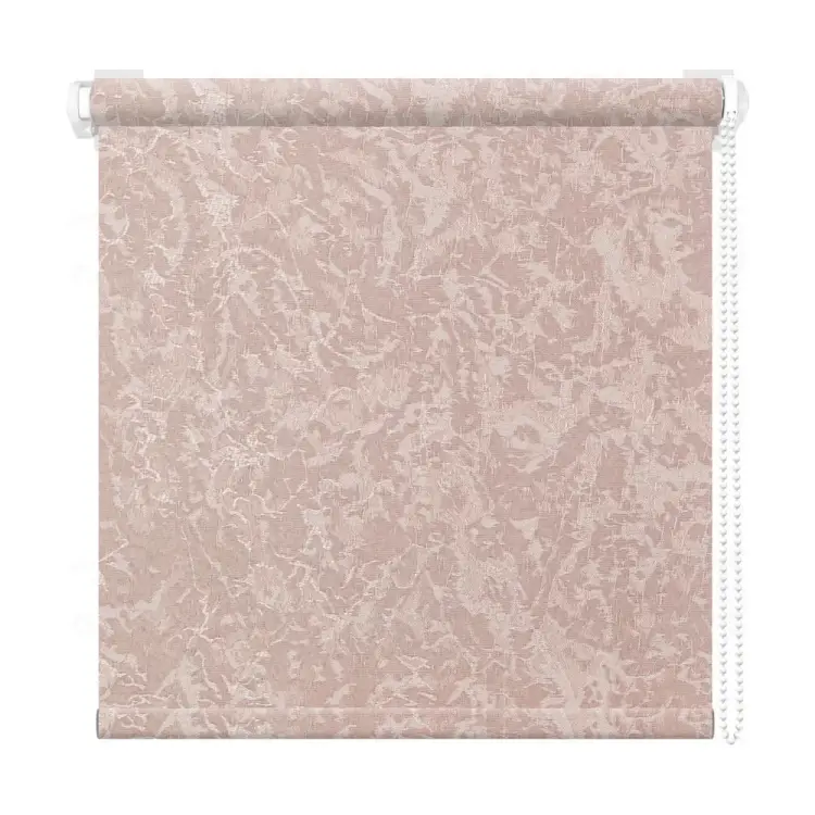 Рольштора ООО АС Март 4816023509880