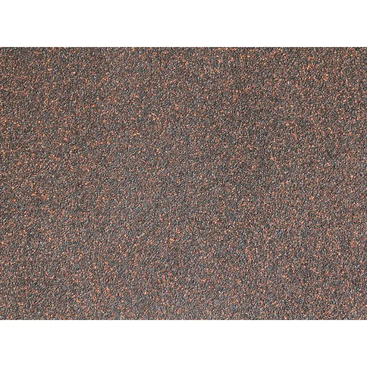 Ендовый ковер DOCKE PIE 1000 ZREK-1023