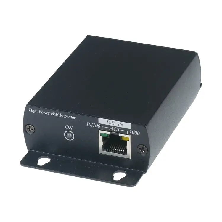 Удлинитель SC&T sct1086 Удлинитель SC&T sct1086