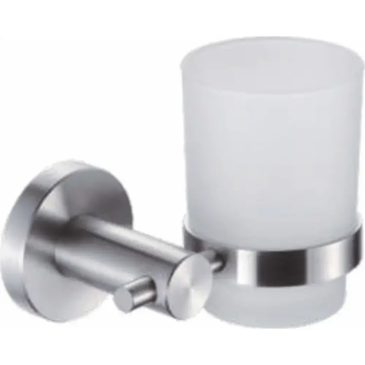 Держатель стакана Haiba hb8306 551011 Держатель стакана Haiba hb8306 551011