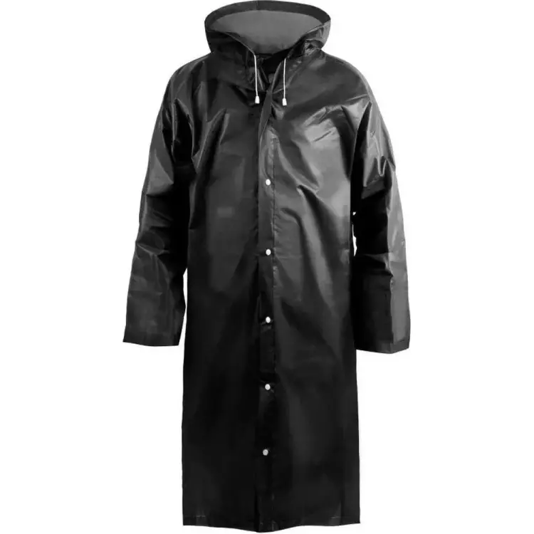 Дождевик Master 406-652