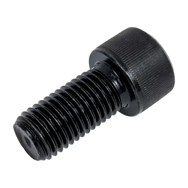 Удароприемная головка EZETEK 90429