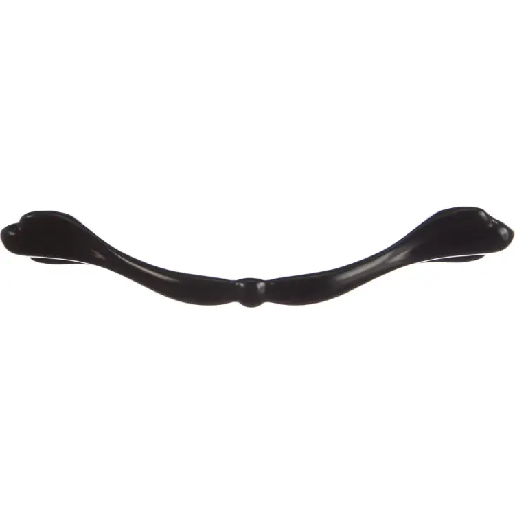 Ручки Brante RS.1421.96.BK 606536 Ручки Brante RS.1421.96.BK 606536