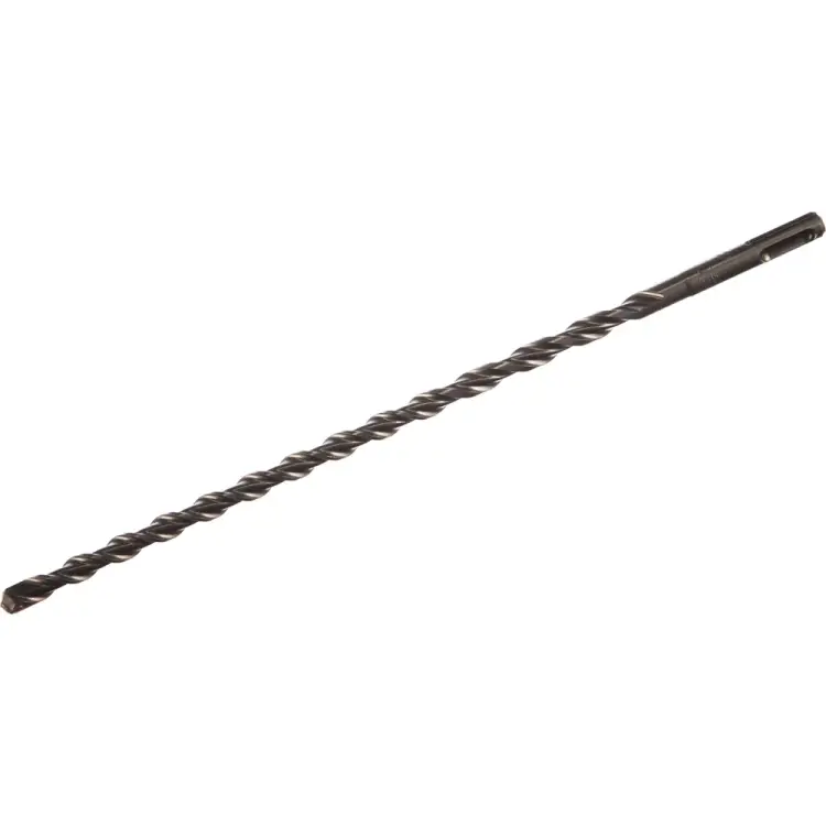 Бур sds-plus Milwaukee 4932353824