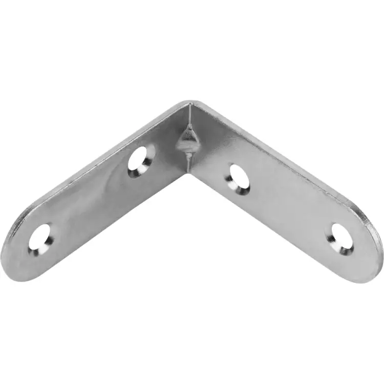 Кронштейн Без бренда МК 91525