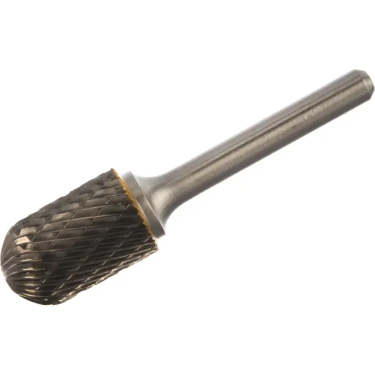 Борфреза MESSER C1625M06 Борфреза MESSER C1625M06
