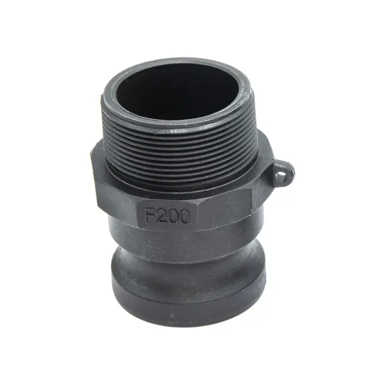 Камлок HIMPT 00-00007816