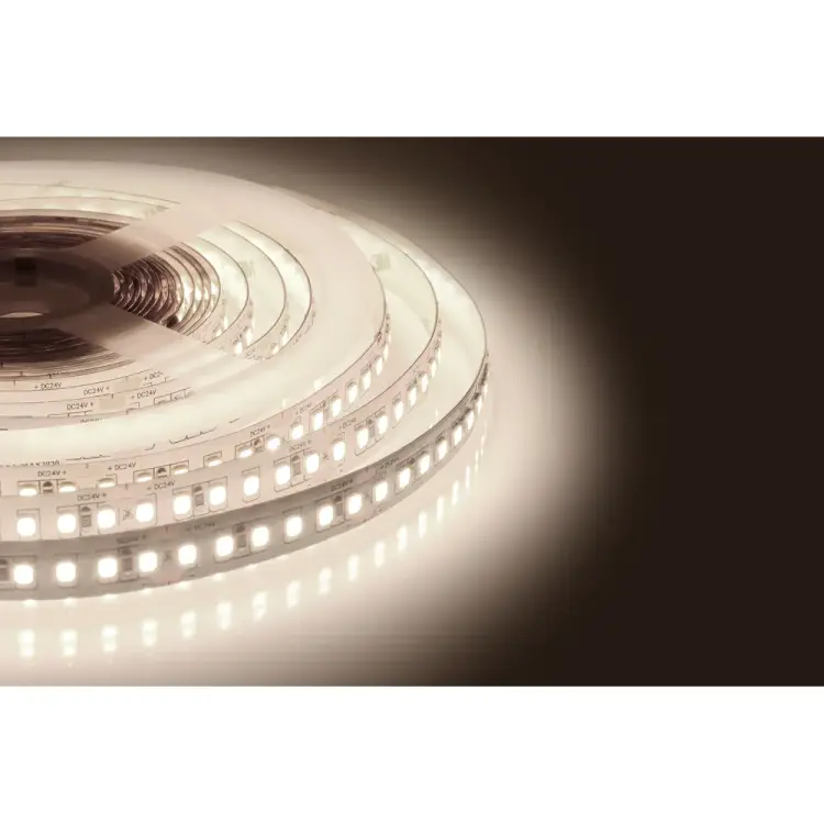 Светодиодная лента Apeyron 00-301