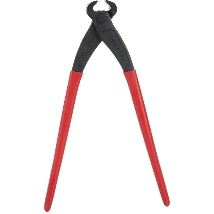 Усиленные арматурные клещи вязальные IZELTAS 3835150280