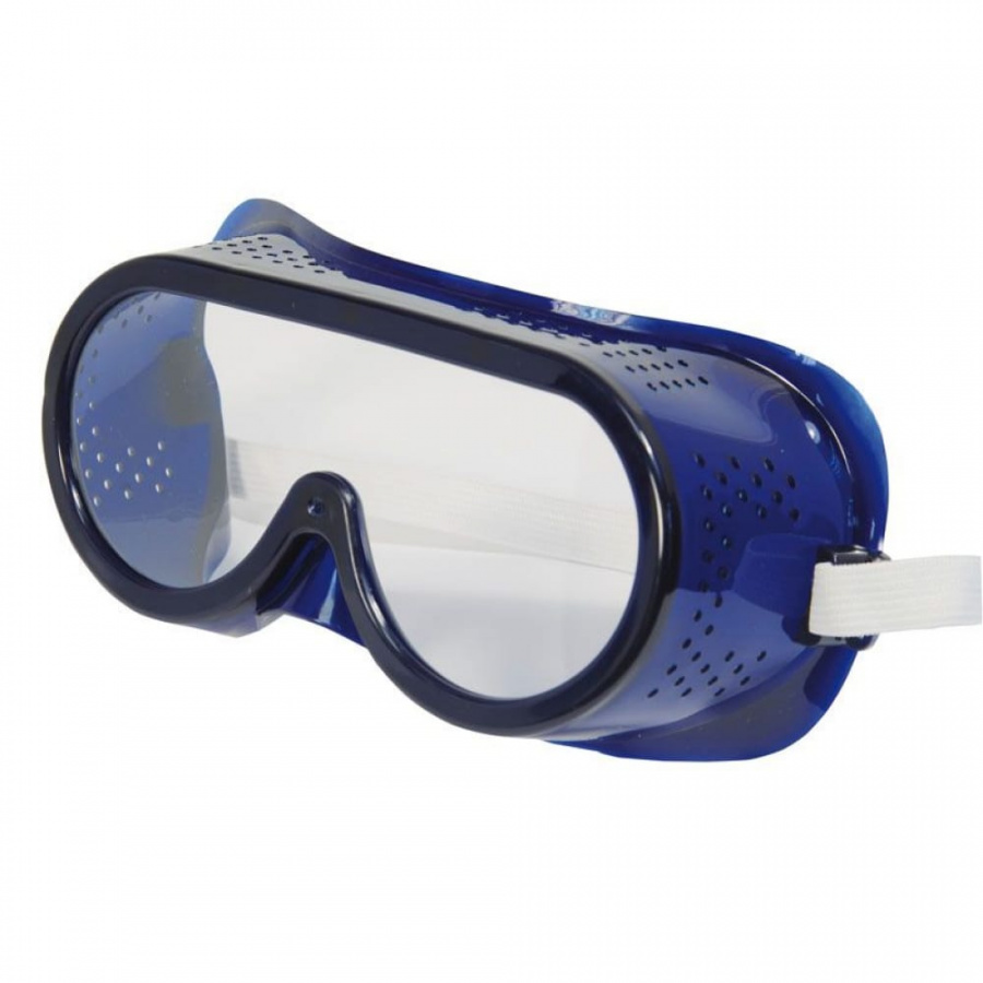 Защитные очки Usp 12208