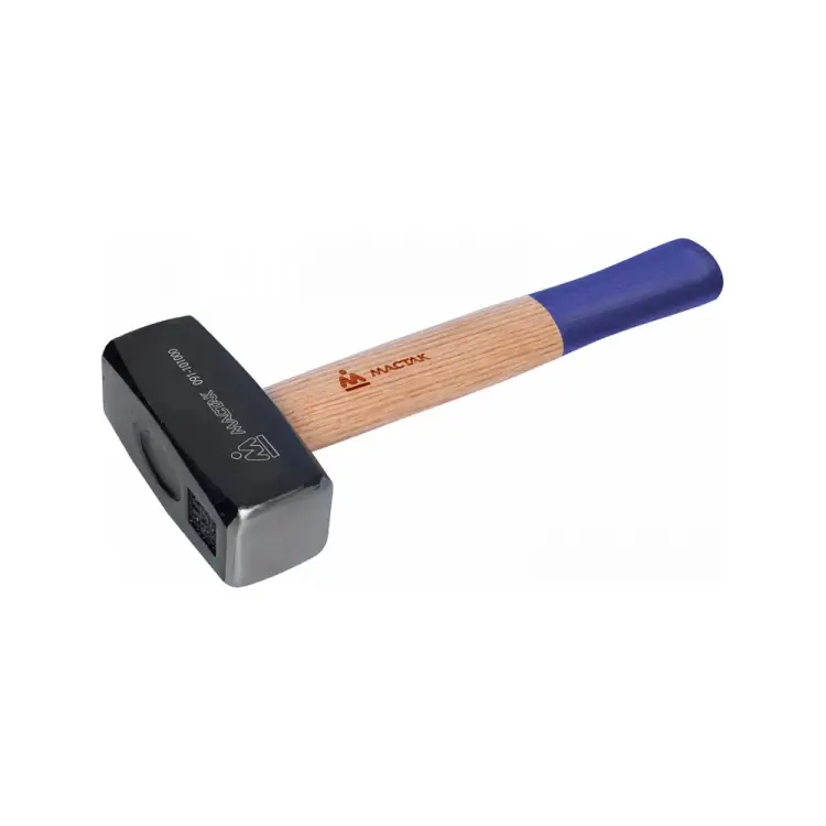 Слесарная кувалда МАСТАК 091-101000