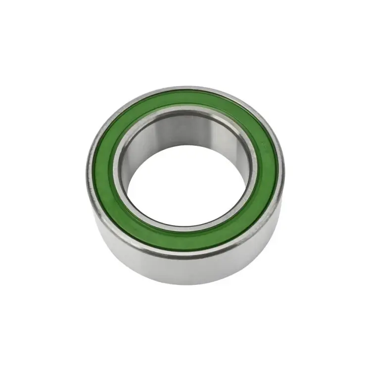 Подшипник SNR ACB30x62x27 2001001325473