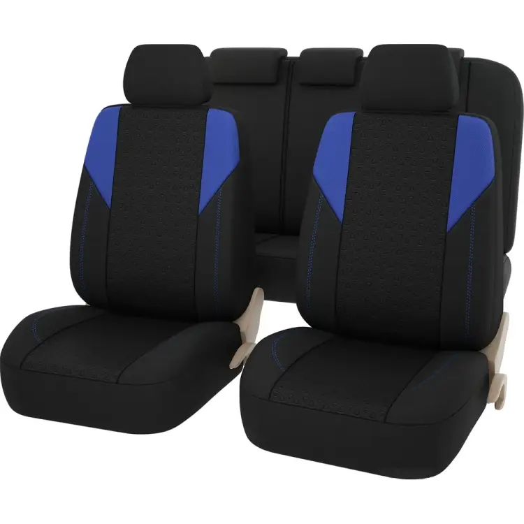 Чехлы GTL Element PRO 132681