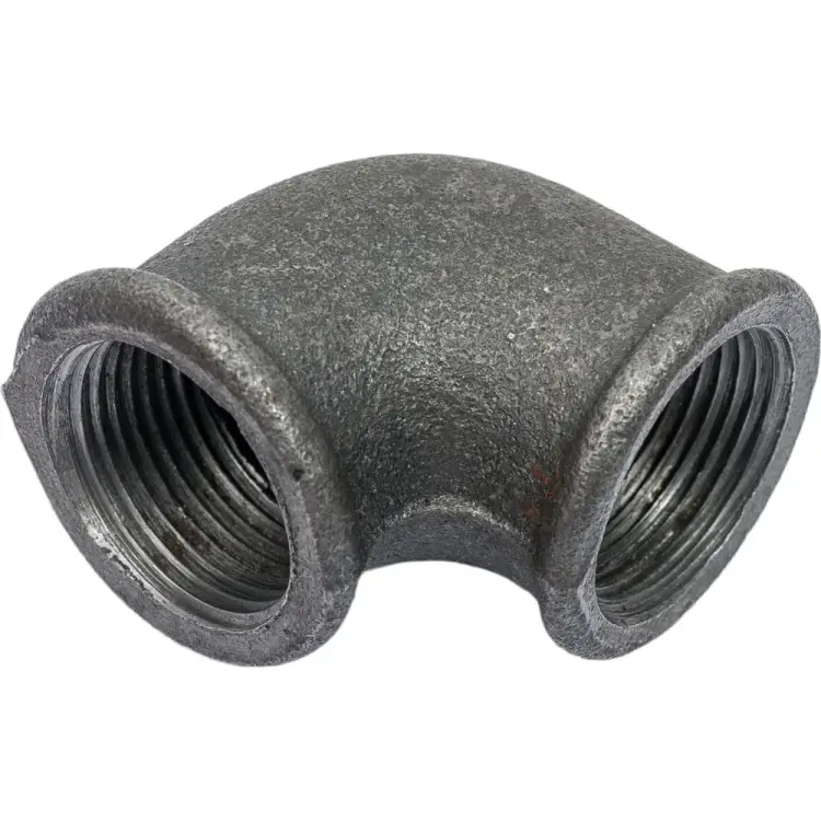 Угольник Rvc 07121