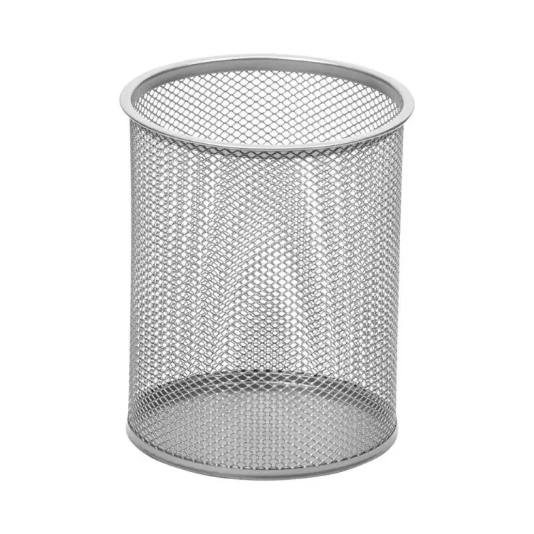 Подставка для письменных принадлежностей Attache 383305