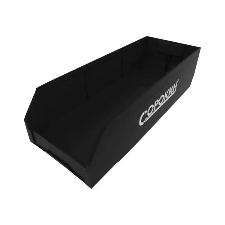 Пластиковый лоток Сорокин 27.305