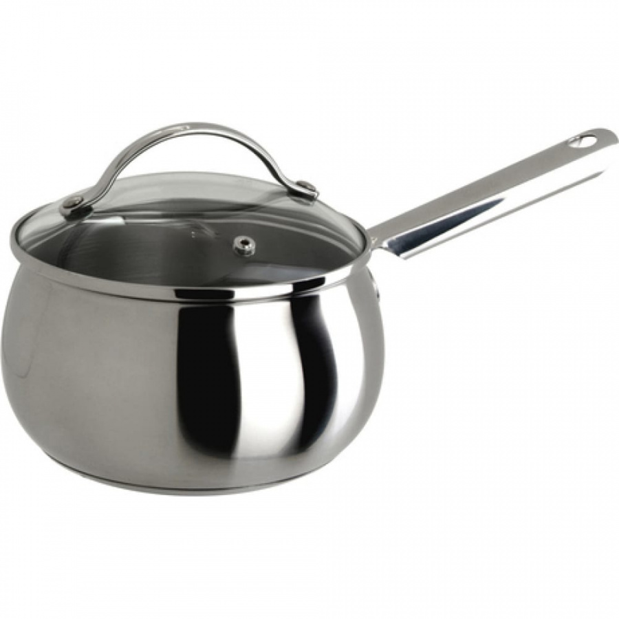 Ковш Regent inox Linea APPLE