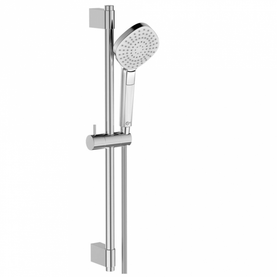 Душевой гарнитур Ideal Standard IDEALRAIN EVO DIAMOND L3
