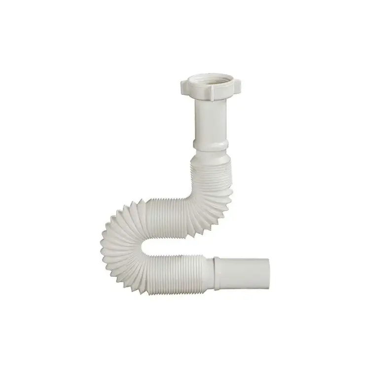 Гибкая труба ORIO АС-1018