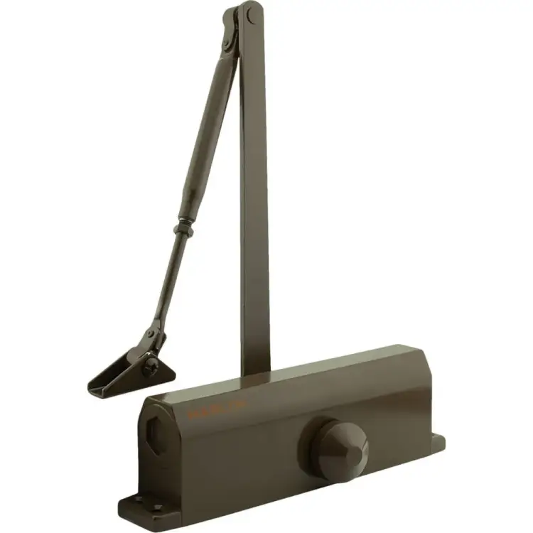 Дверной доводчик Marlok DC-100 13692