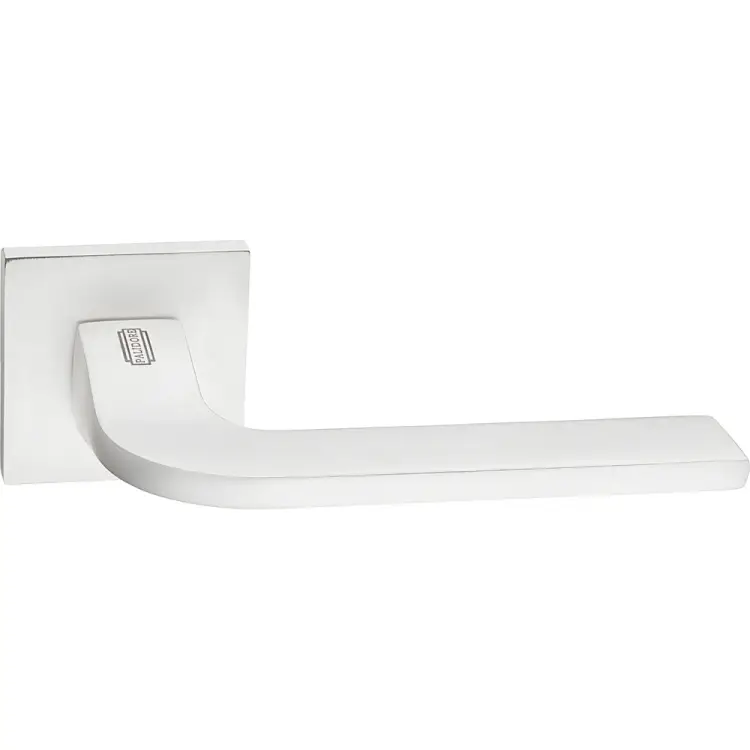 Ручка PALIDORE А-520 BSL 98761019