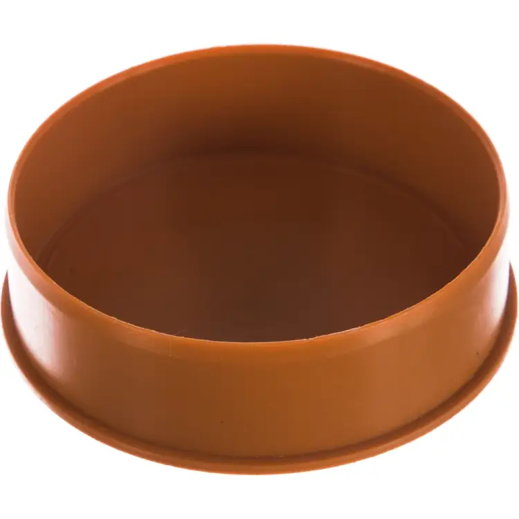 Канализационная заглушка АТЛАС ПЛАСТ SPNC000000110