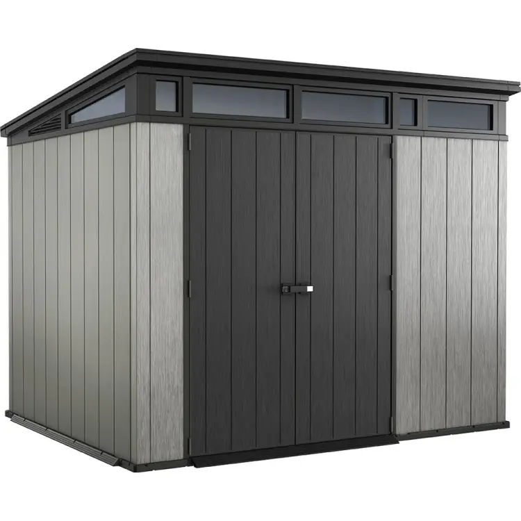 Хозяйственный блок Keter Artisan 236877