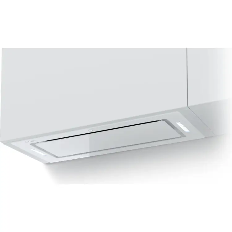 Вытяжка LEX gs bloc gs 900 CHTI000364