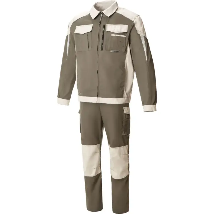 Костюм СОЮЗСПЕЦОДЕЖДА STATUS NEW 2 2000000107516