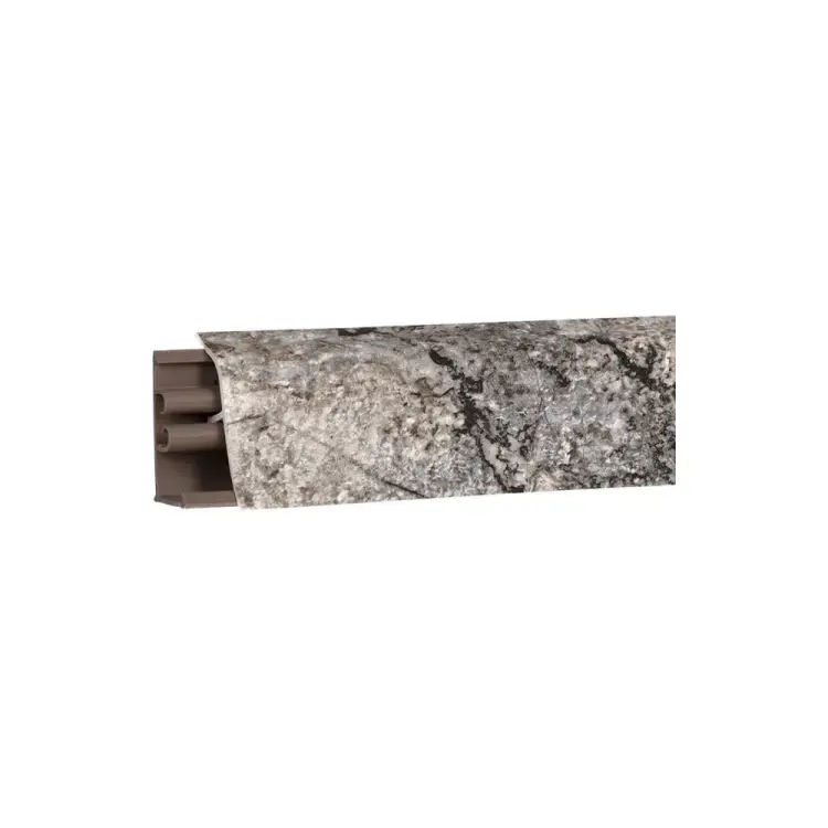 Плинтус для столешницы KORNER LB-381-6086 20-381-0-6086 Плинтус для столешницы KORNER LB-381-6086 20-381-0-6086
