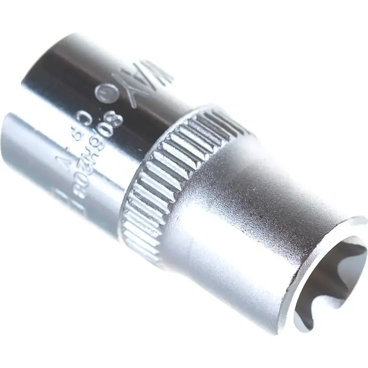 Торцевая головка Jonnesway S06H208 49702