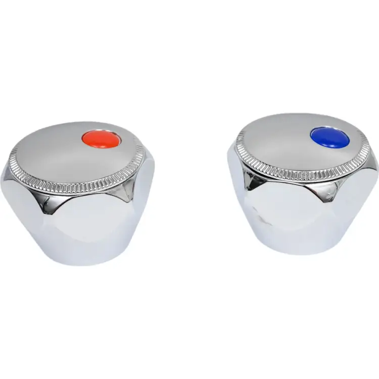 Маховик Melodia della vita Эрика 20221 33921