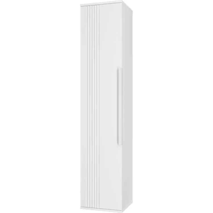 Пенал Brevita Savoy - 35 SAV-05035-010