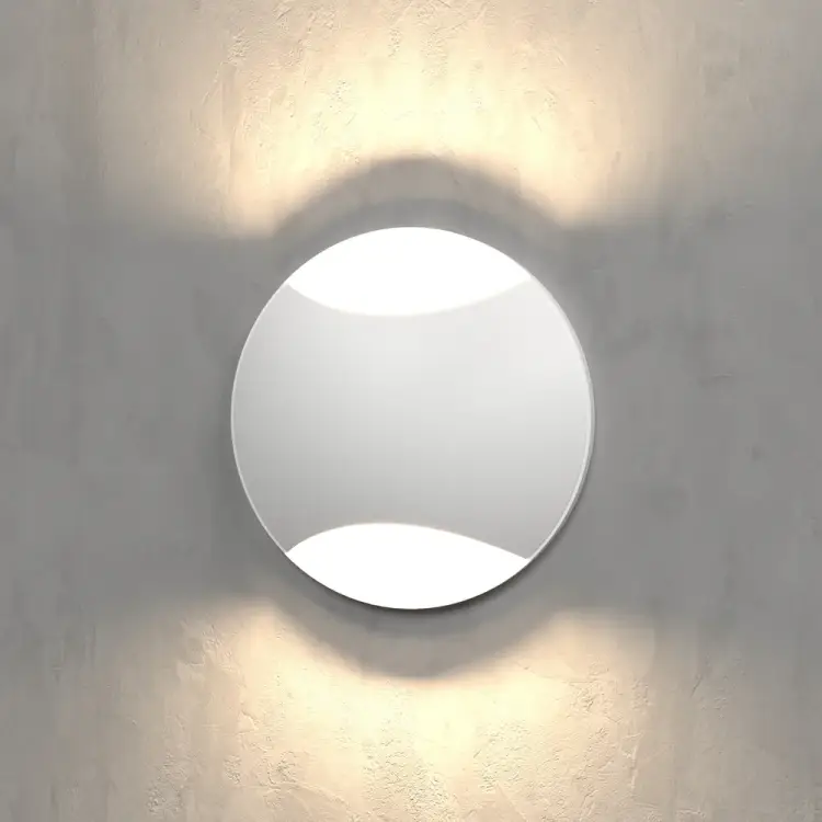 Светодиодный светильник-подсветка для лестниц Elektrostandard MRL LED 1105 a049747