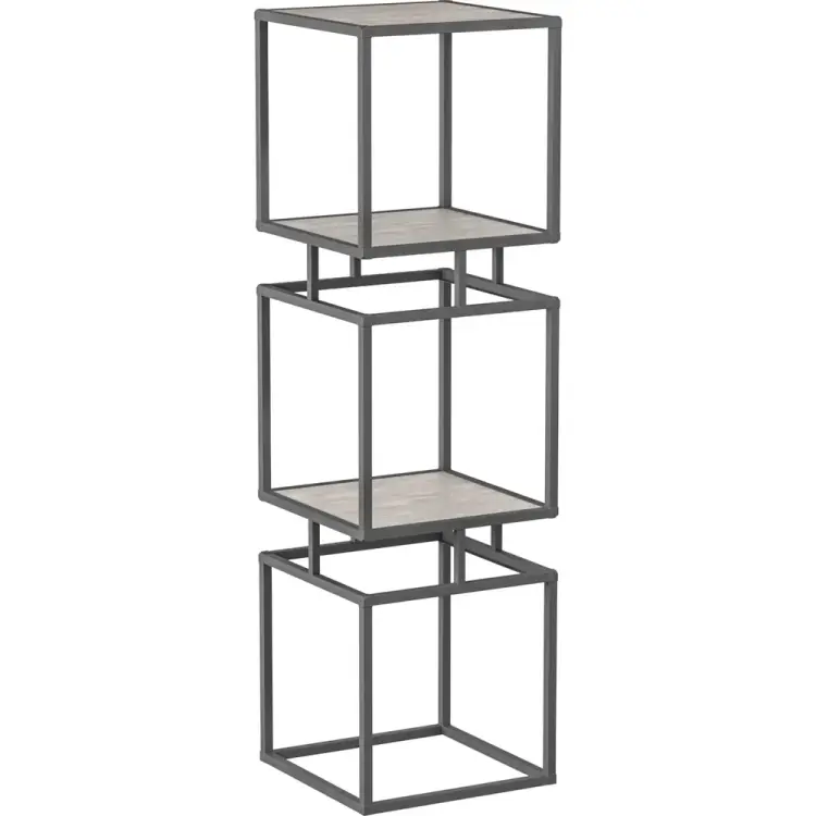 Стеллаж НАЙДИ LFLY-77349