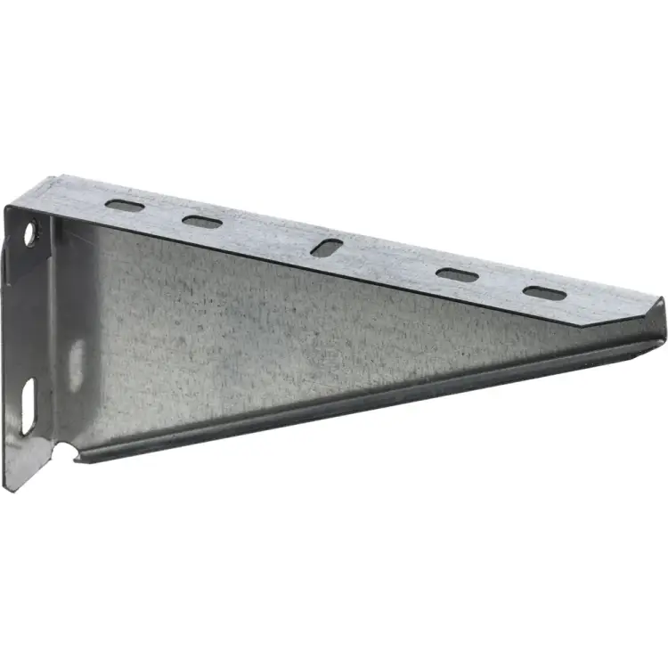 Настенный кронштейн TDM ELECTRIC SQ2907-0303