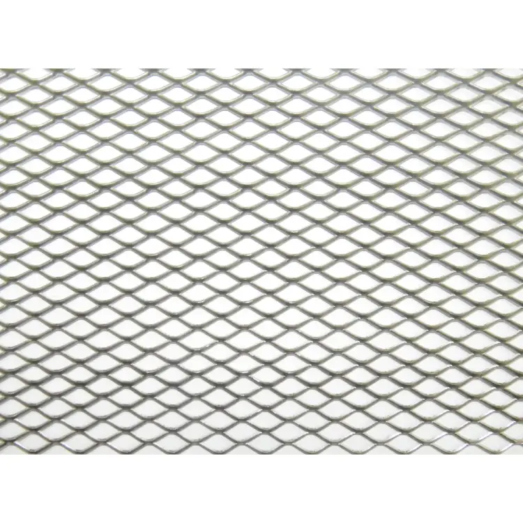 Декоративный алюминиевый лист ПилотПро 13993