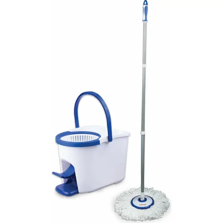 Набор LAIMA 601459