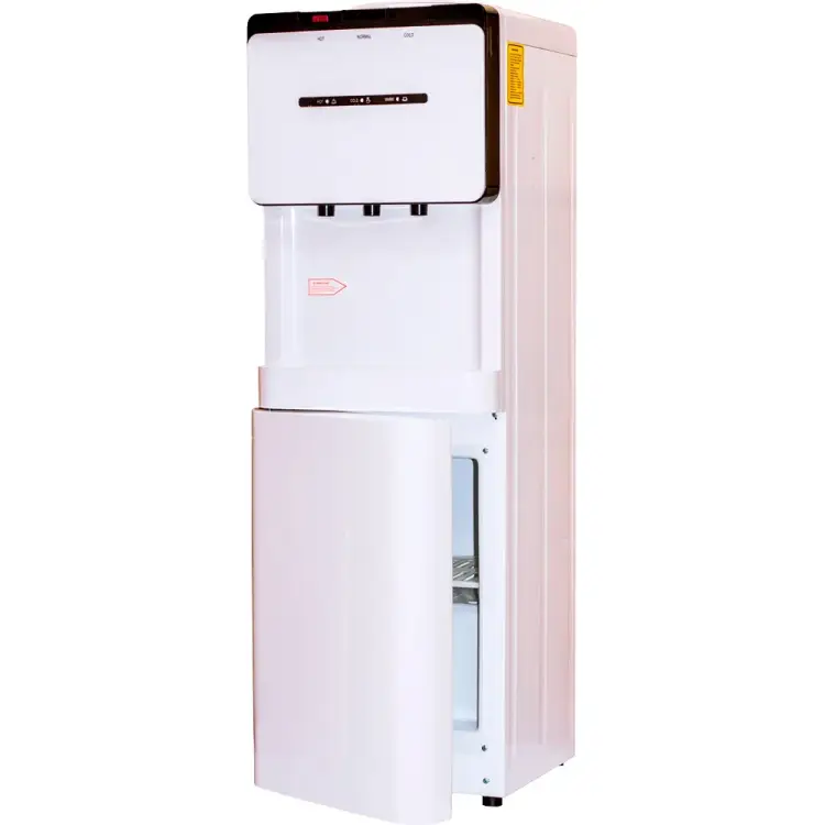 Кулер для воды Aqua Work YLR2-5-V908 20274