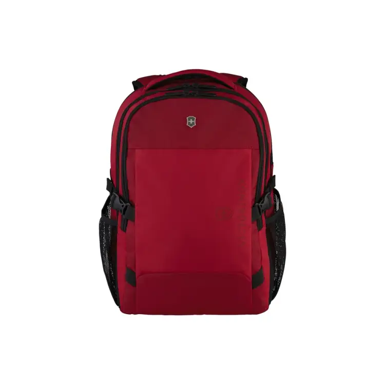 Рюкзак Victorinox VX Sport Evo Daypack 611411 Рюкзак Victorinox VX Sport Evo Daypack 611411