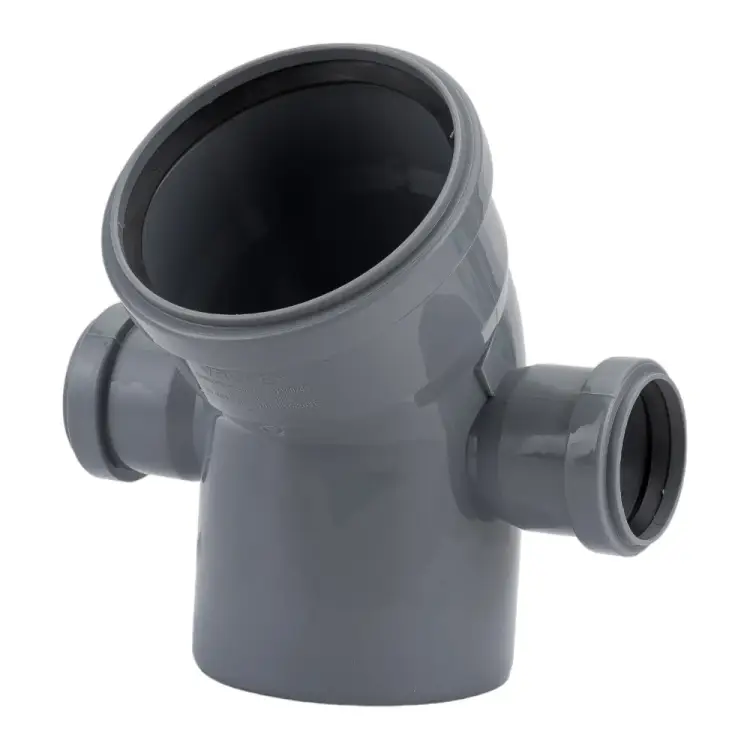 Универсальный отвод Valfex 23113150