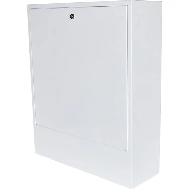Наружный шкаф распределительный STOUT Scc-1003-000067 RG0091NU9H43E5