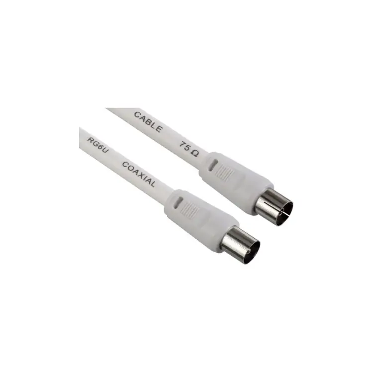 Кабель Perfeo T5002 30 003 924