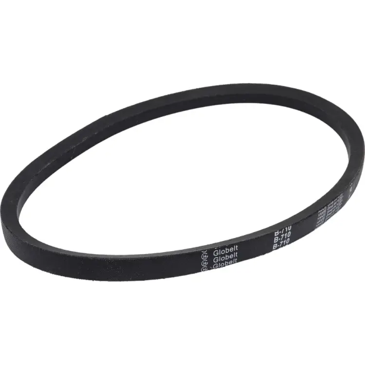 Гладкий приводной ремень Globelt B-710