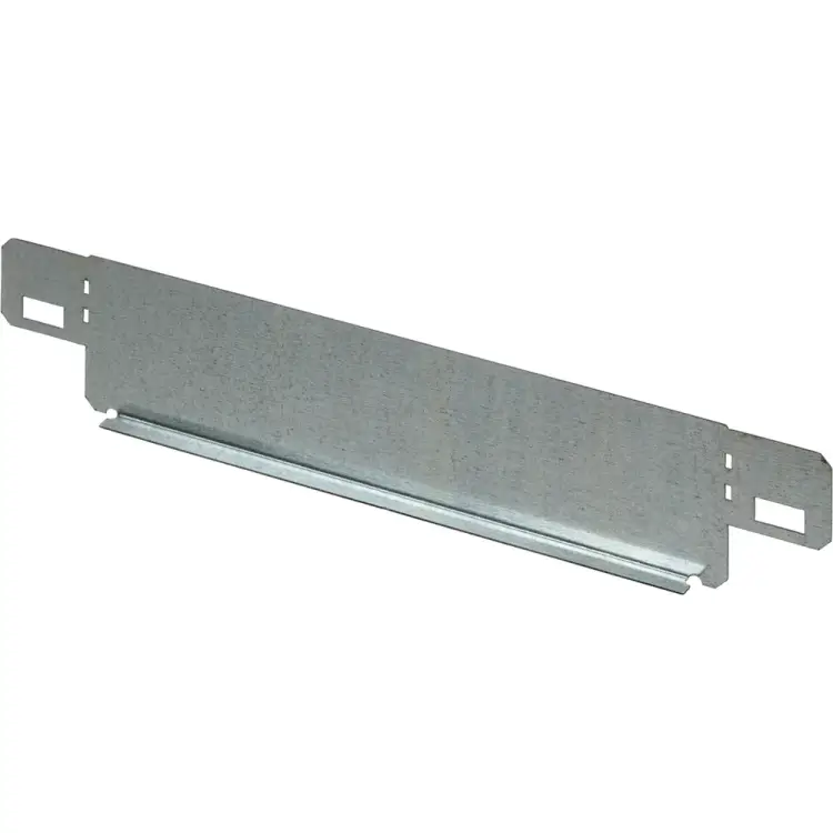 Торцевая заглушка для лотка TDM ELECTRIC SQ2902-5209